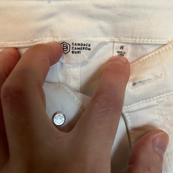 Lot of 2. - Picture 6 of 8